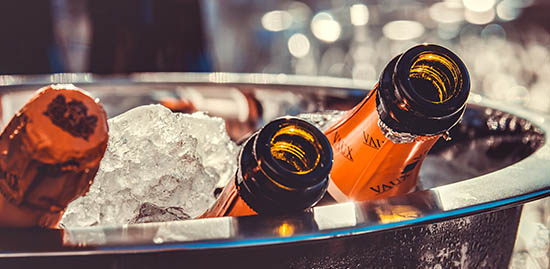 Champagner