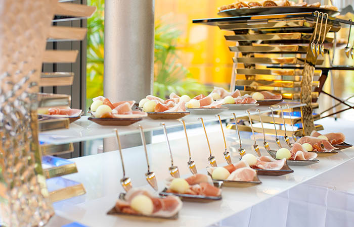 Fingerfood3
