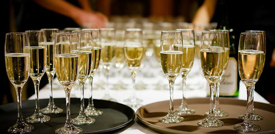 Sekt