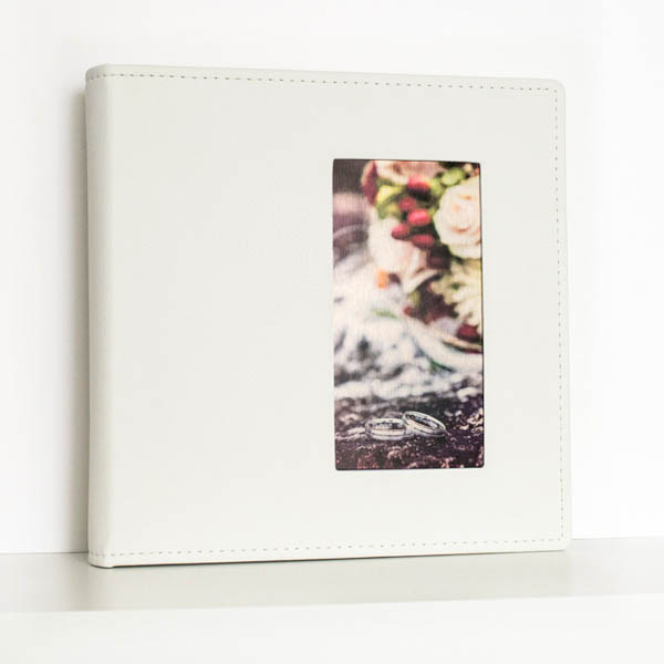 DECO3 Plexi Alu