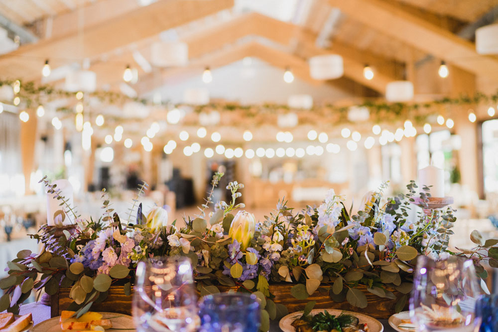 Eventlocation
