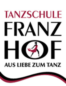 Tanzschule Franz Hof