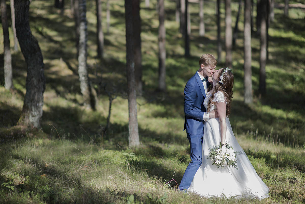 happy-young-wedding-couple