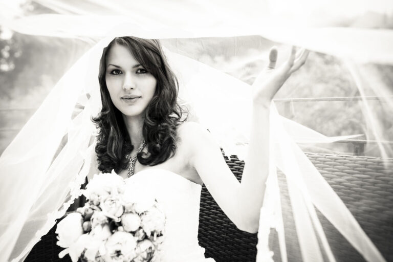 Hochzeitsfotograf