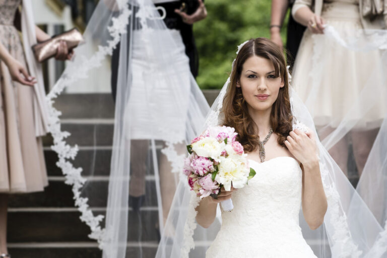 Hochzeitsfotograf