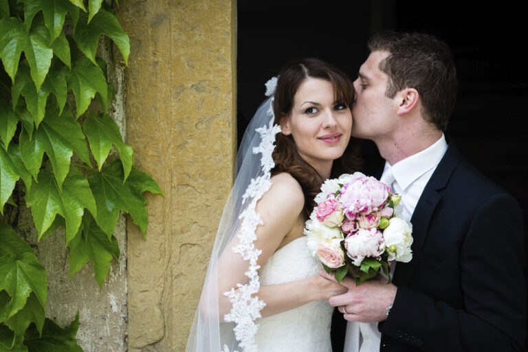 Hochzeitsfotograf
