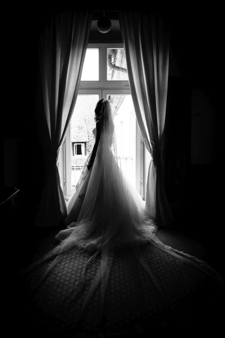 Hochzeitsfotograf