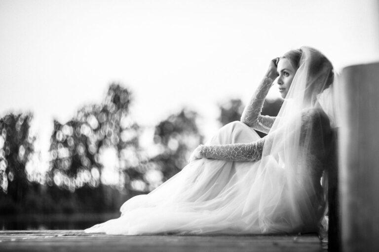 Hochzeitsfotograf
