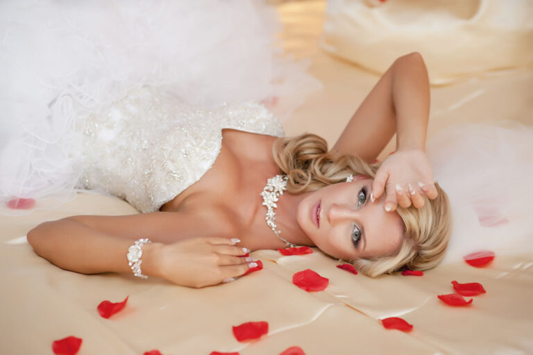 Hochzeitsfotograf