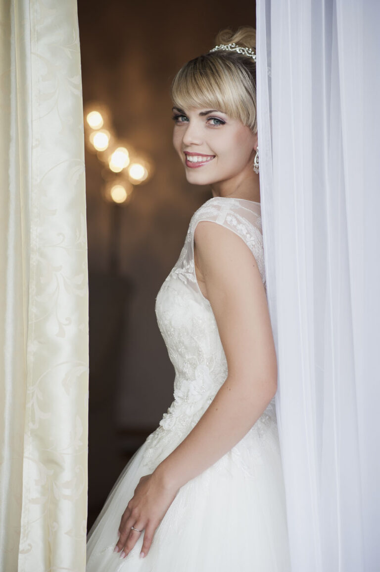 Hochzeitsfotograf