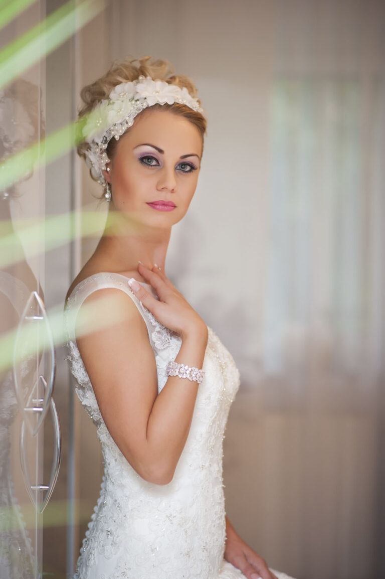 Hochzeitsfotograf