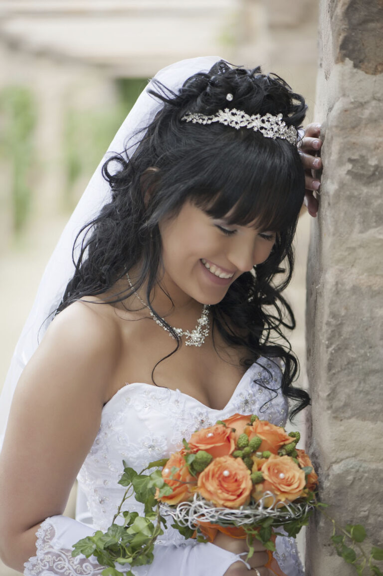 Hochzeitsfotograf