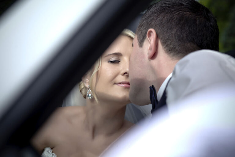 Hochzeitsfotograf