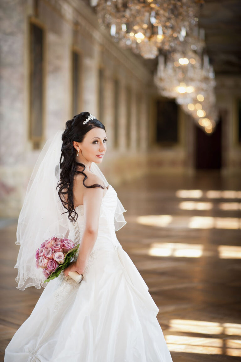 Hochzeitsfotograf