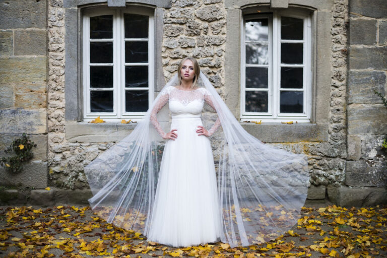 Afterwedding in Eremitage