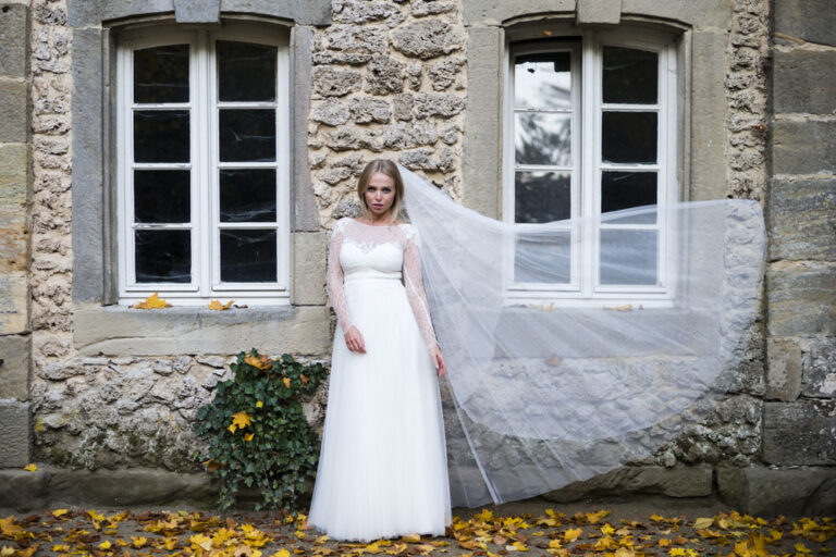 Afterwedding in Eremitage