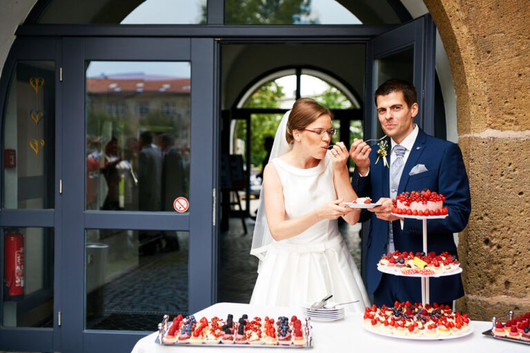 After Wedding