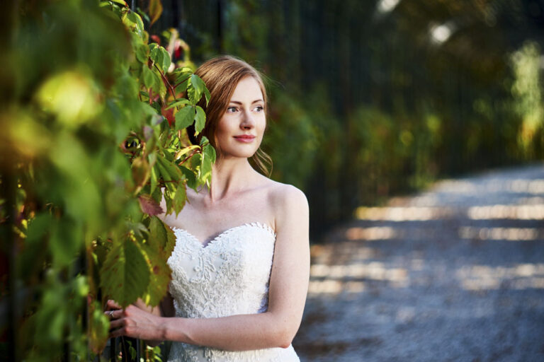 After Wedding