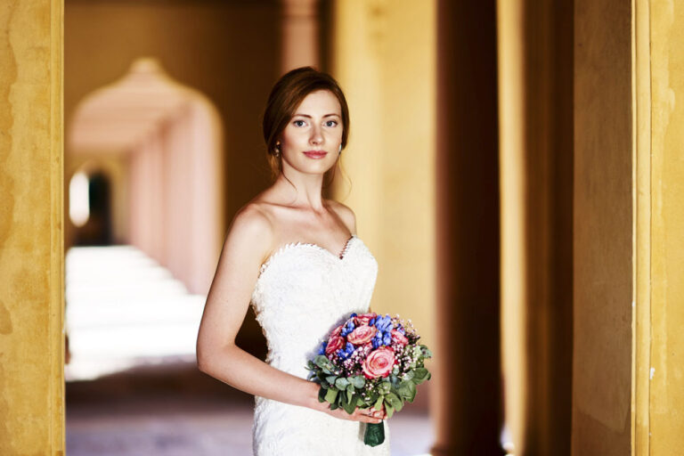 After Wedding