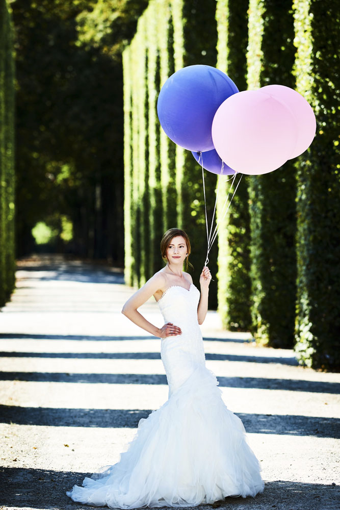 After Wedding