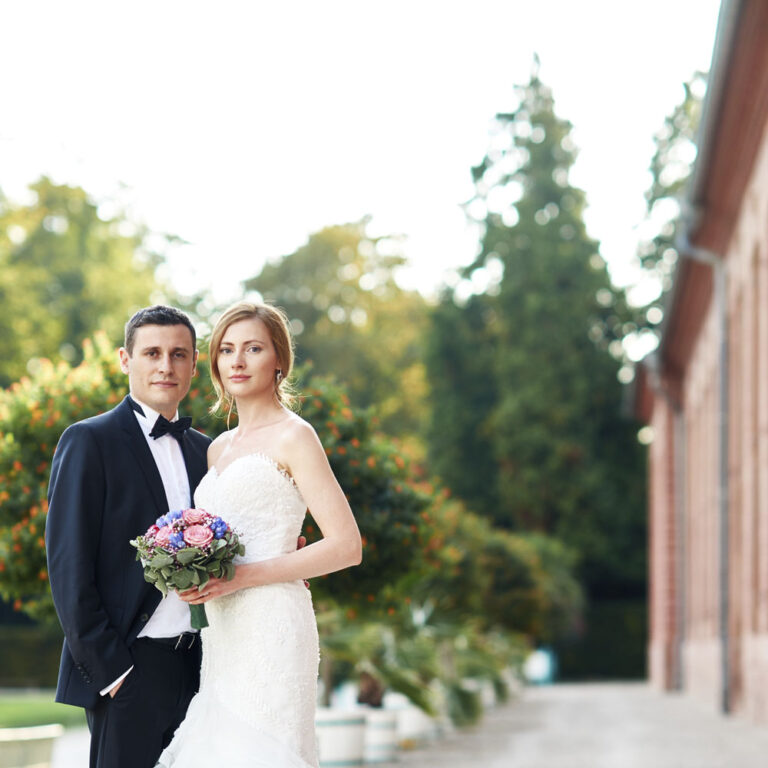 After Wedding