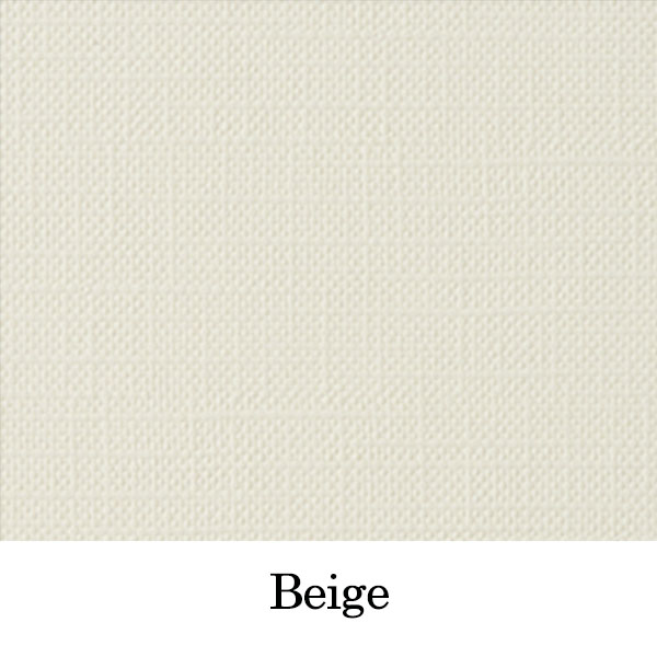 Natürliches Fotobuch für Hochzeit mit beigem Buchspiegel – das Fino Fotobuch Classic für sanfte Farben und eine harmonische Bildästhetik.