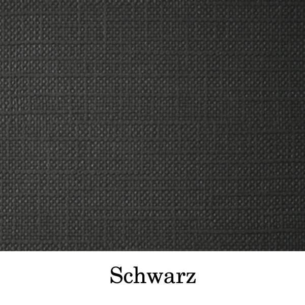 Exklusives Fotobuch für Hochzeit mit schwarzem Buchspiegel – das Fino Fotobuch Classic für eine luxuriöse Bildwirkung.
