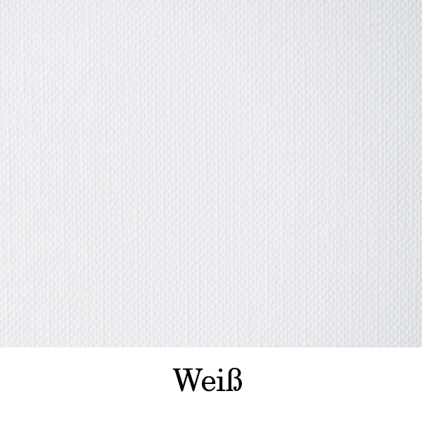 Edles Fotobuch für Hochzeit mit weißem Buchspiegel – das Fino Fotobuch Classic im Fine Art Stil für zeitlose Eleganz.
