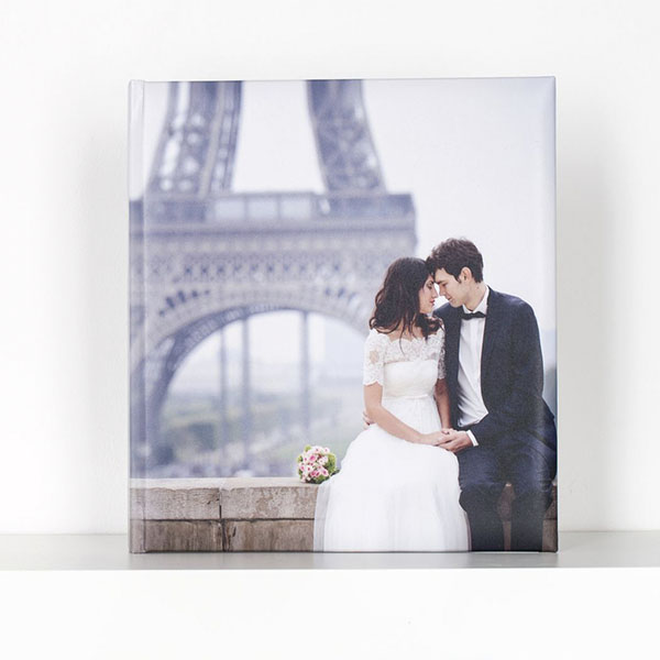 fotobuch für hochzeit individuell