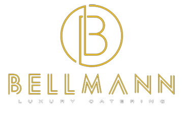 Partyservice Bellmann Header Logo