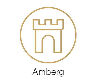 Catering Amberg für Firmenfeiern, Hochzeiten und private Events