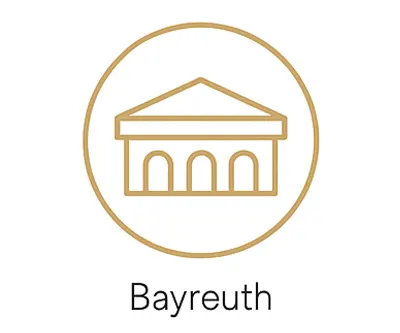 Catering Bayreuth – Stilvolle Buffets & Hochzeitsessen