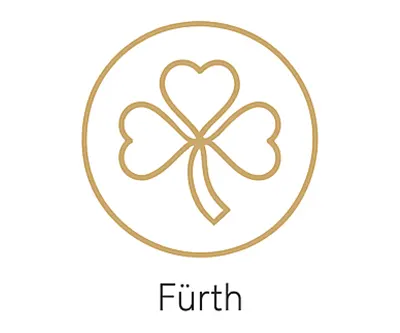 Hochwertiges Catering in Fürth für Events und Hochzeiten