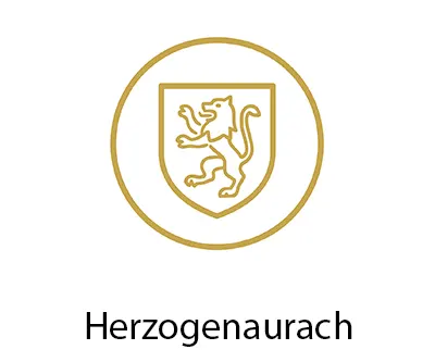 Regionaler Cateringservice in Herzogenaurach für Events aller Art