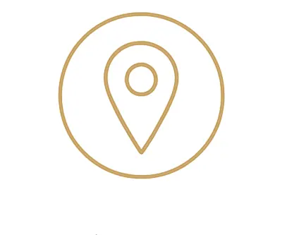 Catering im Umkreis in Ihrer Nähe mit frischen Buffets und regionalem Service