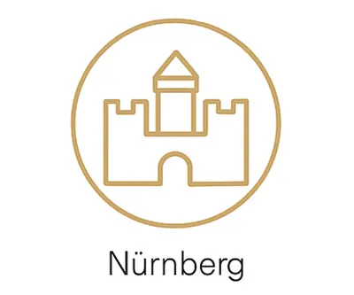 Professionelles Catering in Nürnberg mit exklusiven Buffets