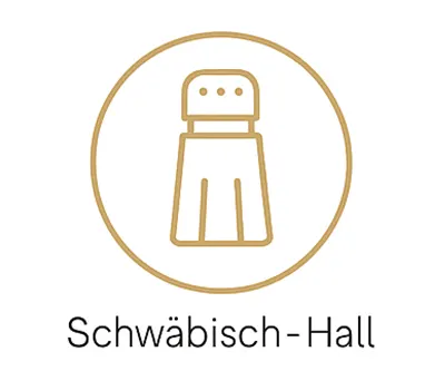 Catering Schwäbisch Hall mit regionalen Speisen für Events